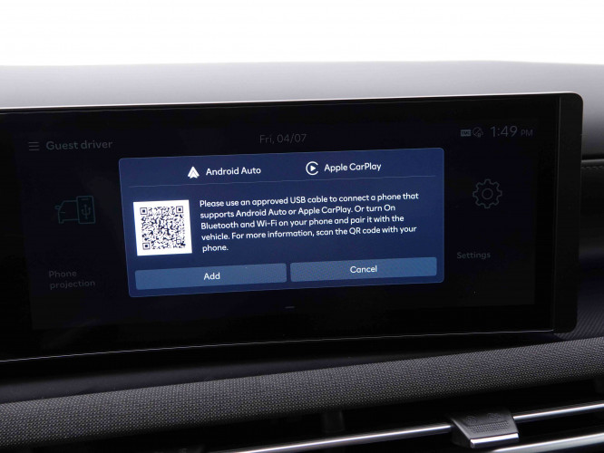 HYUNDAI_HYUNDAI_TUCSON_2549283_13.jpg