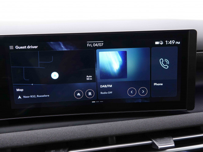 HYUNDAI_HYUNDAI_TUCSON_2549283_14.jpg