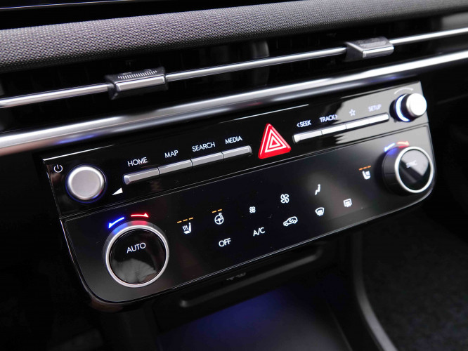 HYUNDAI_HYUNDAI_TUCSON_2549283_15.jpg