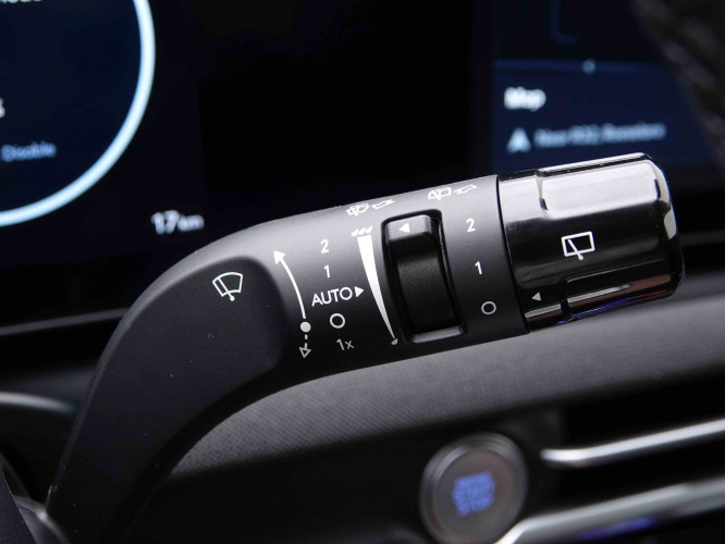 HYUNDAI_HYUNDAI_TUCSON_2549283_17.jpg