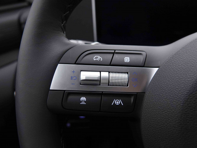 HYUNDAI_HYUNDAI_TUCSON_2549283_18.jpg