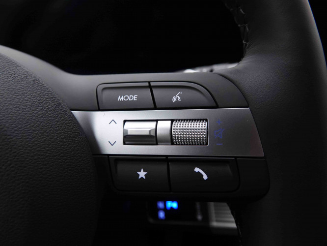 HYUNDAI_HYUNDAI_TUCSON_2549283_19.jpg