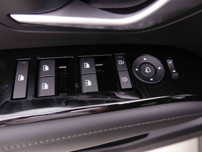 HYUNDAI_HYUNDAI_TUCSON_2549283_20.jpg
