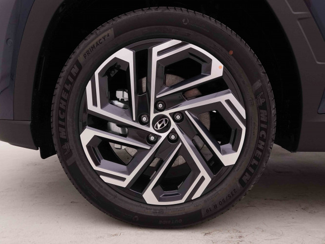 HYUNDAI_HYUNDAI_TUCSON_2549283_21.jpg