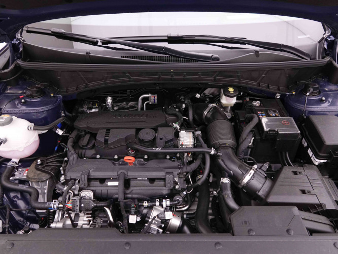 HYUNDAI_HYUNDAI_TUCSON_2549283_22.jpg