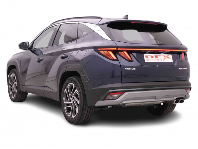 HYUNDAI_HYUNDAI_TUCSON_2549283_3.jpg