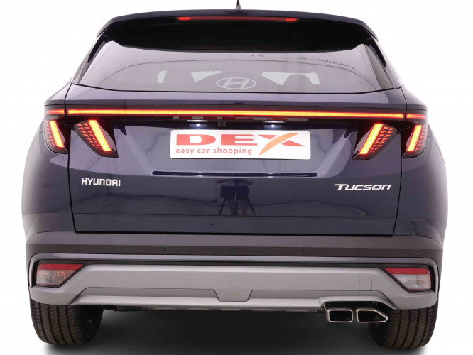 HYUNDAI_HYUNDAI_TUCSON_2549283_4.jpg