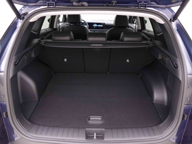 HYUNDAI_HYUNDAI_TUCSON_2549283_5.jpg