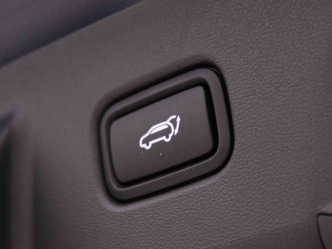 HYUNDAI_HYUNDAI_TUCSON_2549283_6.jpg