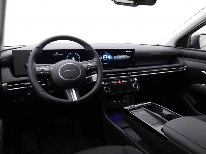 HYUNDAI_HYUNDAI_TUCSON_2549283_8.jpg