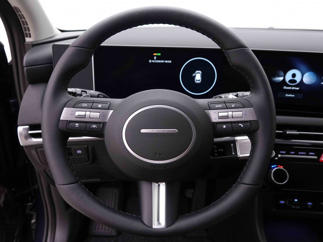 HYUNDAI_HYUNDAI_TUCSON_2549283_9.jpg