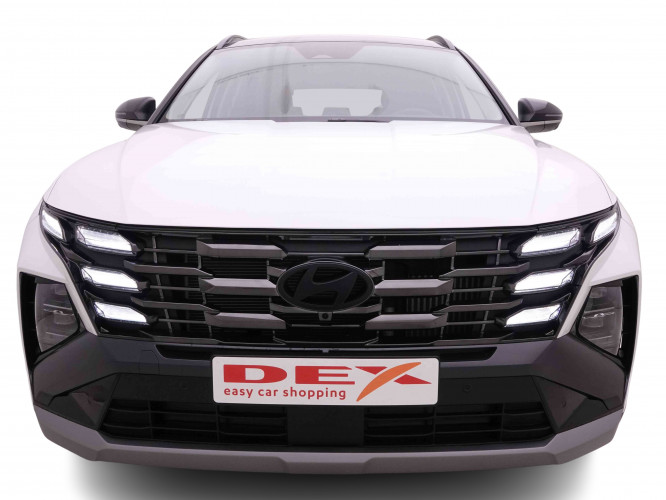 HYUNDAI_HYUNDAI_TUCSON_2549285_1.jpg