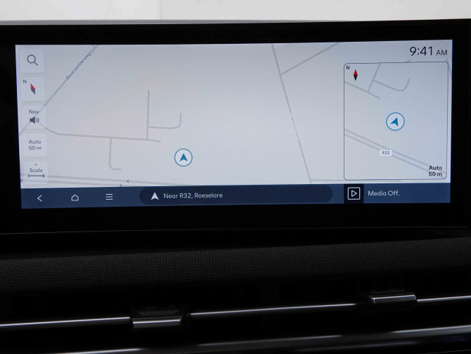 HYUNDAI_HYUNDAI_TUCSON_2549285_10.jpg