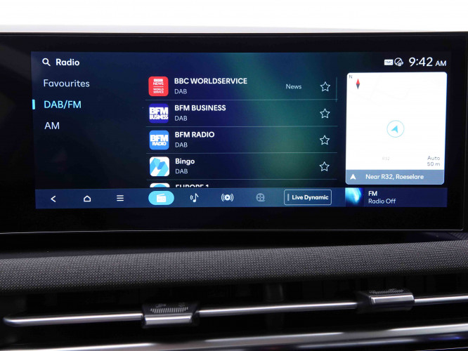 HYUNDAI_HYUNDAI_TUCSON_2549285_11.jpg