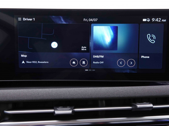 HYUNDAI_HYUNDAI_TUCSON_2549285_13.jpg