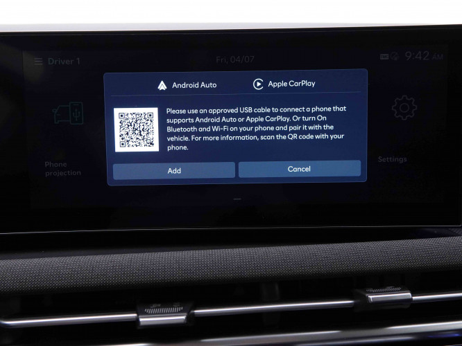 HYUNDAI_HYUNDAI_TUCSON_2549285_14.jpg