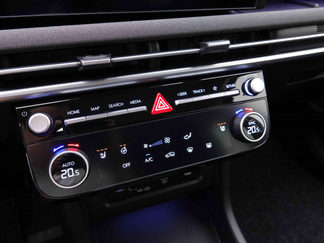 HYUNDAI_HYUNDAI_TUCSON_2549285_15.jpg