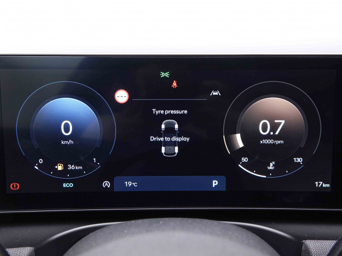 HYUNDAI_HYUNDAI_TUCSON_2549285_16.jpg