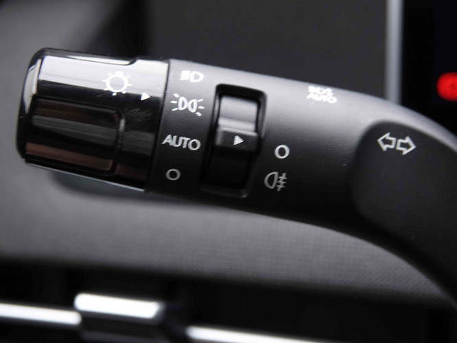 HYUNDAI_HYUNDAI_TUCSON_2549285_17.jpg