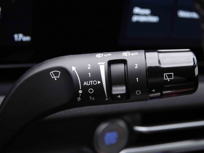 HYUNDAI_HYUNDAI_TUCSON_2549285_18.jpg