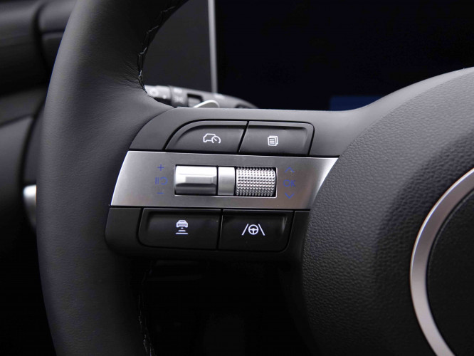 HYUNDAI_HYUNDAI_TUCSON_2549285_19.jpg
