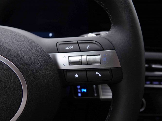 HYUNDAI_HYUNDAI_TUCSON_2549285_20.jpg
