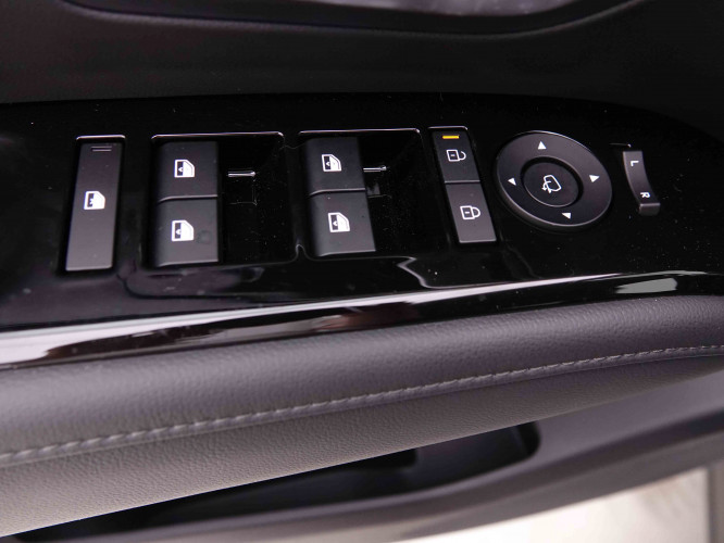 HYUNDAI_HYUNDAI_TUCSON_2549285_21.jpg