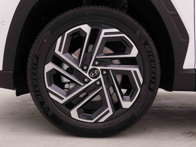 HYUNDAI_HYUNDAI_TUCSON_2549285_22.jpg