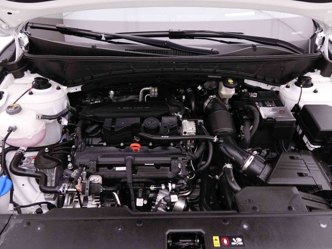 HYUNDAI_HYUNDAI_TUCSON_2549285_23.jpg