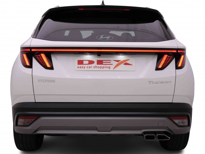 HYUNDAI_HYUNDAI_TUCSON_2549285_4.jpg
