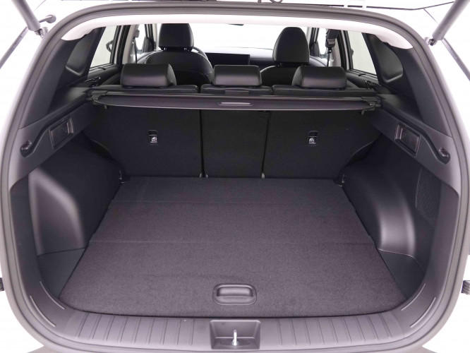 HYUNDAI_HYUNDAI_TUCSON_2549285_5.jpg