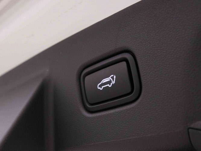 HYUNDAI_HYUNDAI_TUCSON_2549285_6.jpg