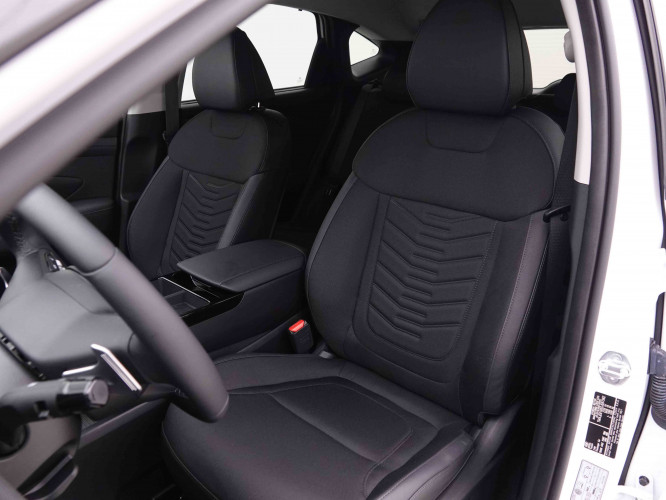 HYUNDAI_HYUNDAI_TUCSON_2549285_7.jpg