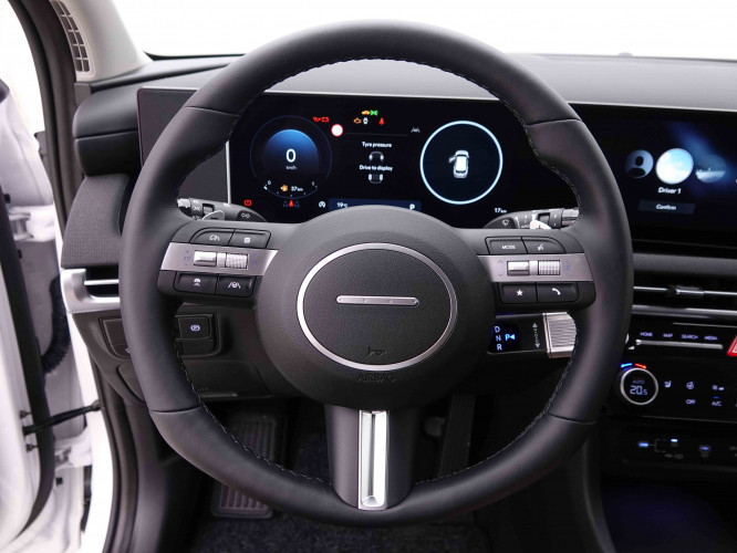 HYUNDAI_HYUNDAI_TUCSON_2549285_9.jpg