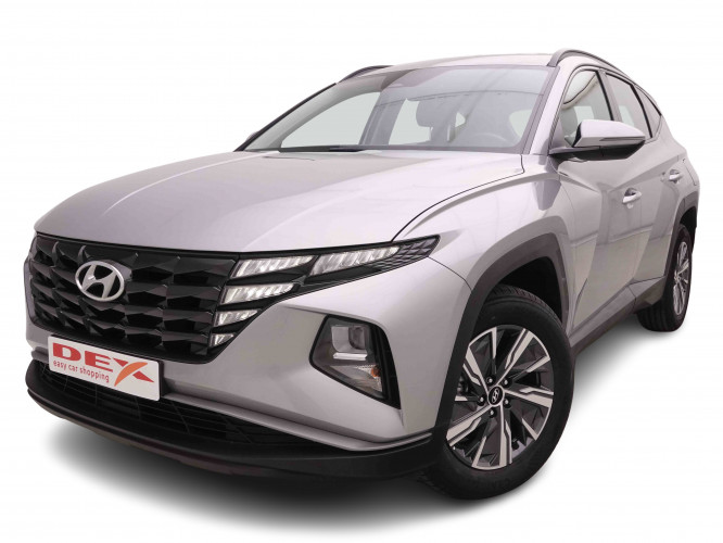 HYUNDAI_HYUNDAI_TUCSON_2549375_0.jpg