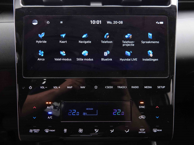 HYUNDAI_HYUNDAI_TUCSON_2549375_13.jpg