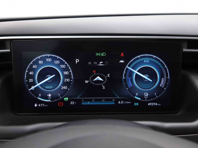 HYUNDAI_HYUNDAI_TUCSON_2549375_15.jpg