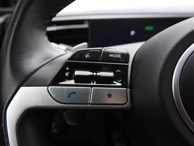HYUNDAI_HYUNDAI_TUCSON_2549375_18.jpg