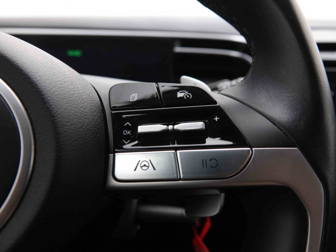 HYUNDAI_HYUNDAI_TUCSON_2549375_19.jpg