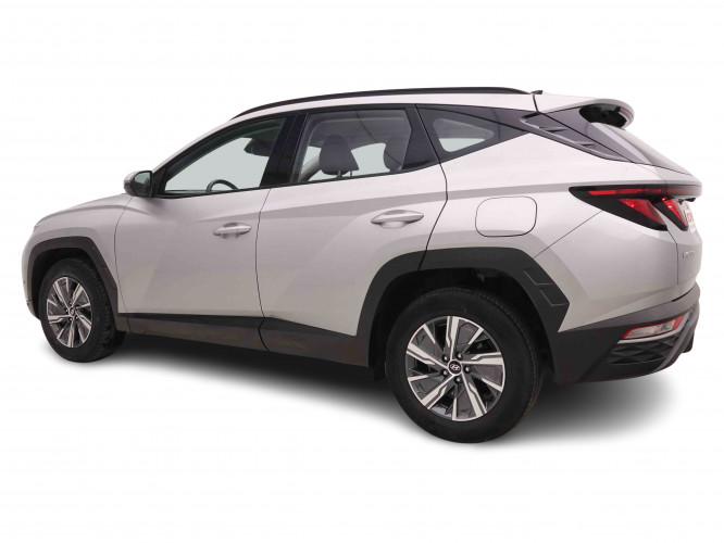 HYUNDAI_HYUNDAI_TUCSON_2549375_2.jpg