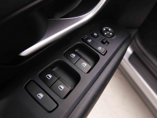 HYUNDAI_HYUNDAI_TUCSON_2549375_20.jpg