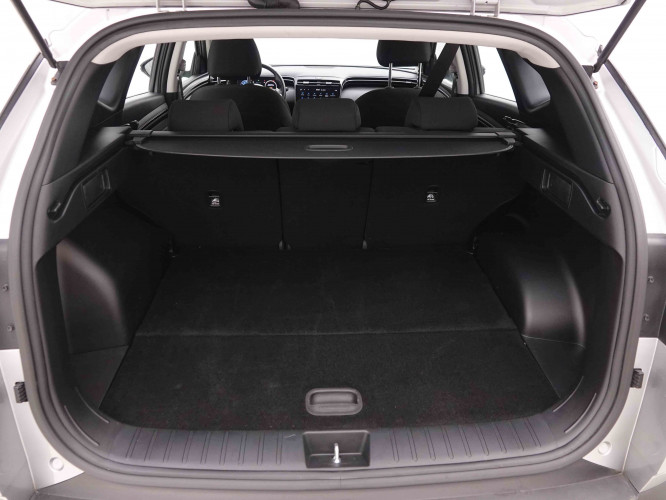 HYUNDAI_HYUNDAI_TUCSON_2549375_5.jpg