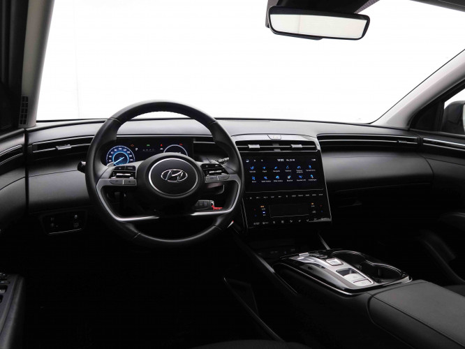 HYUNDAI_HYUNDAI_TUCSON_2549375_7.jpg