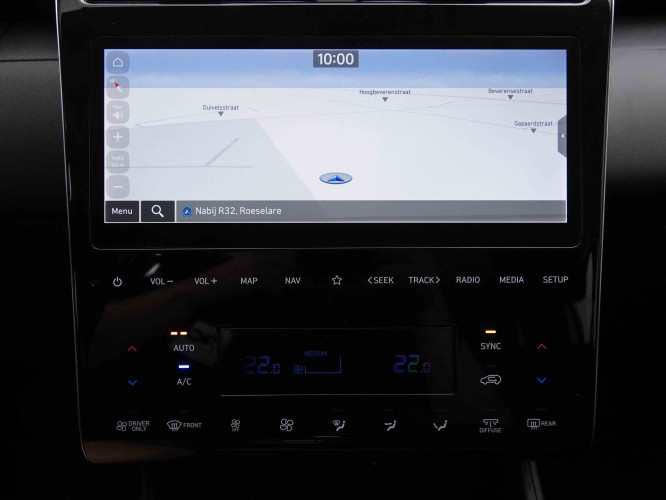 HYUNDAI_HYUNDAI_TUCSON_2549375_9.jpg