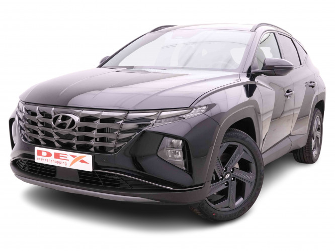 HYUNDAI_HYUNDAI_TUCSON_2549628_0.jpg HYUNDAI_HYUNDAI_TUCSON_2549628_0.jpg
