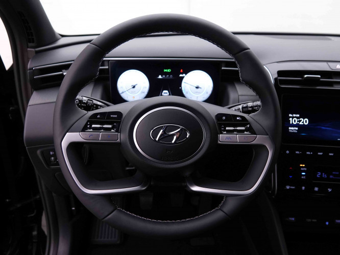 HYUNDAI_HYUNDAI_TUCSON_2549628_10.jpg