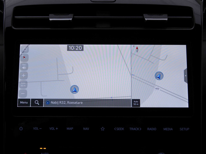 HYUNDAI_HYUNDAI_TUCSON_2549628_11.jpg