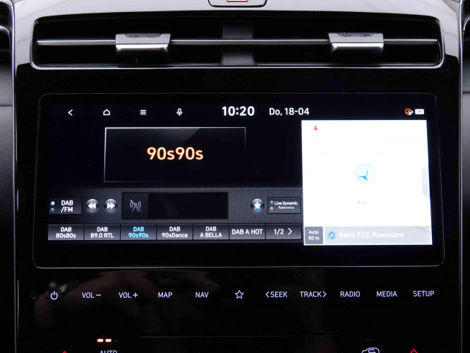 HYUNDAI_HYUNDAI_TUCSON_2549628_12.jpg