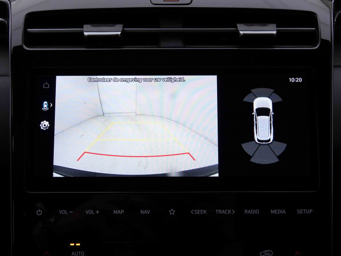 HYUNDAI_HYUNDAI_TUCSON_2549628_13.jpg