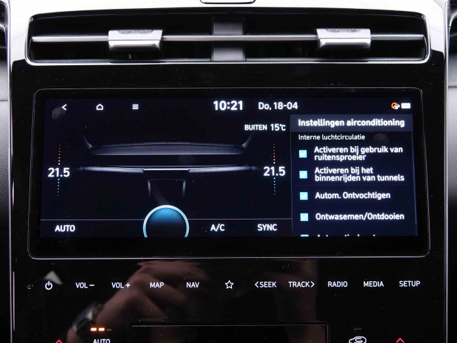 HYUNDAI_HYUNDAI_TUCSON_2549628_14.jpg